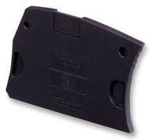 TE CONNECTIVITY - ENTRELEC 1SNK505910R0000