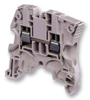 TE CONNECTIVITY - ENTRELEC 1SNK506010R0000