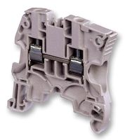 TE CONNECTIVITY - ENTRELEC 1SNK508010R0000