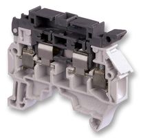 TE CONNECTIVITY - ENTRELEC 1SNK508410R0000