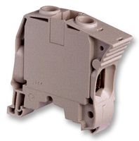 TE CONNECTIVITY - ENTRELEC 1SNK510010R0000