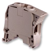 TE CONNECTIVITY - ENTRELEC 1SNK516010R0000