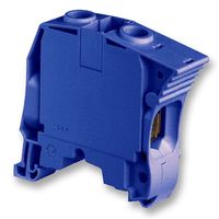 TE CONNECTIVITY - ENTRELEC 1SNK516020R0000