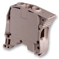 TE CONNECTIVITY - ENTRELEC 1SNK522010R0000