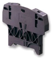 TE CONNECTIVITY - ENTRELEC 1SNK900002R0000