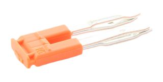 TE CONNECTIVITY - ENTRELEC 1SNK905302R0000