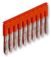 TE CONNECTIVITY - ENTRELEC 1SNK906310R0000