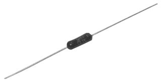 TE CONNECTIVITY - HOLSWORTHY H8205RBYA