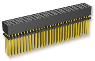 SAMTEC ESQT-130-03-M-Q-368