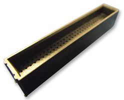 SAMTEC ATS-30-Q 连接器配件, 护罩, PC/104-Plus插口