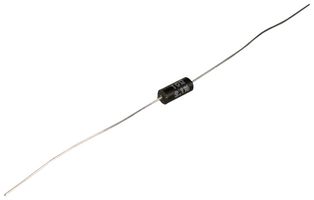 TE CONNECTIVITY - NEOHM UPW50B2K0V