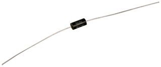 TE CONNECTIVITY - NEOHM UPW25B50RV