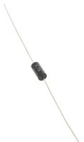 TE CONNECTIVITY - NEOHM UPW25B250RV