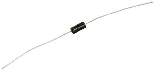 TE CONNECTIVITY - NEOHM UPW25B350RV