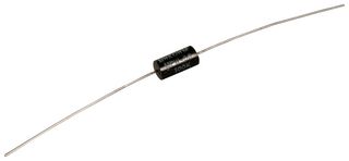 TE CONNECTIVITY - NEOHM UPW50B100KV