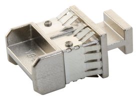 TE CONNECTIVITY 1888901-1 连接器配件, EMI插头, SFP连接器