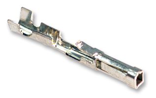 MOLEX 16-02-0096
