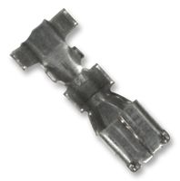 MOLEX 50011-8000