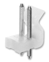 MOLEX 09-65-2028