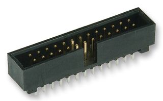 MOLEX 70246-3001