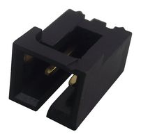MOLEX 70543-0042