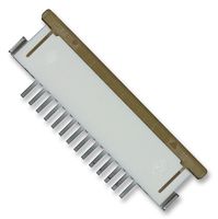MOLEX 52271-1469