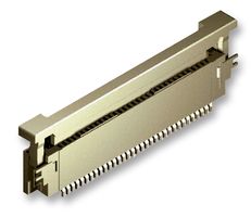 MOLEX 54132-3062