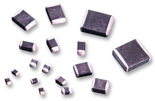 LITTELFUSE V5.5MLA1206NH