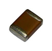 MULTICOMP PRO MC0805B683K500CT