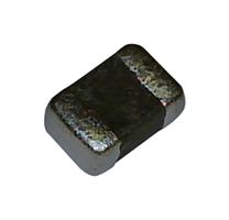 MULTICOMP PRO MC0402X333K160CT 多层陶瓷电容器, 表面贴装, 0.033 µF, 16 V, 0402 [1005 公制], ± 10%, X5R