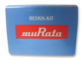 MURATA EKDMGN07A-KIT