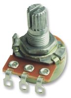TT ELECTRONICS / BI TECHNOLOGIES P160KNP-0QC20A1MEG