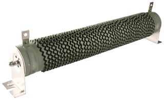 TE CONNECTIVITY - CGS TE1500B2R2J