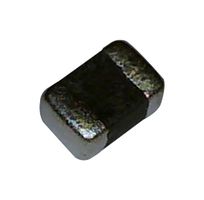VISHAY MLV0603E32503T TVS压敏电阻, 25 V, 30 V, MLV, 65 V, 0603 [1608 公制], 多层压敏变阻器(MLV)