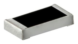 VISHAY TFPTL10L4700FL2B