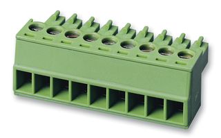 IMO PRECISION CONTROLS 20.1550M/2-E