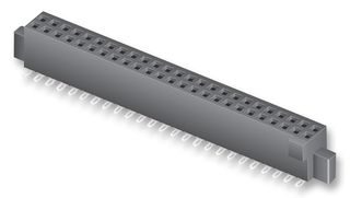 SAMTEC SFM-130-02-S-D-LC