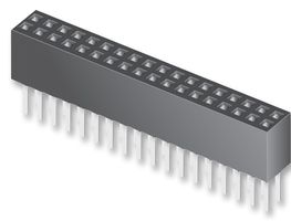 SAMTEC SFMC-112-01-S-D