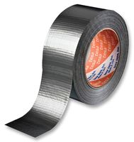TESA 04657-00112-00