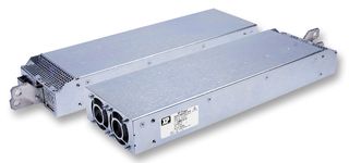 XP POWER HPU1K5PS12