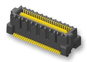 SAMTEC QMS-026-09.75-SL-D-A