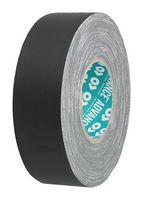 ADVANCE TAPES AT160 50M X 50MM