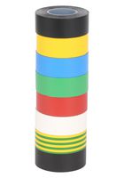 ADVANCE TAPES AT7 10M X 19MM