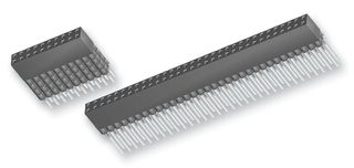 SAMTEC ESQ-132-14-G-T