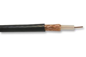 BELDEN URM43.01100
