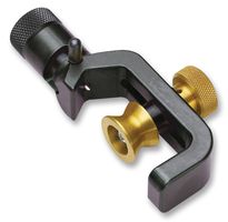 MILLER M75 Cable Strip Tool for Fibre Feeder, Central Tube, Stranded Loose Tube Fibre Optic Cables