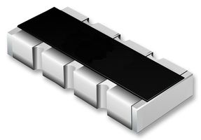 BOURNS CAT16-472J4LF