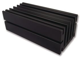 BOYD PF527