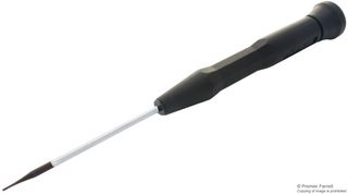 CK TOOLS T4880XES08
