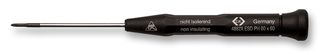 CK TOOLS T4882X1 ESD